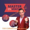 Master en Ventas – Tim Villafuerte