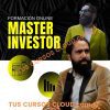Master Investor – Instituto 11