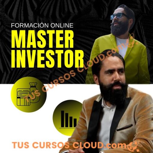 Master Investor – Instituto 11 11 master investor instituto 11 669d631a41d44
