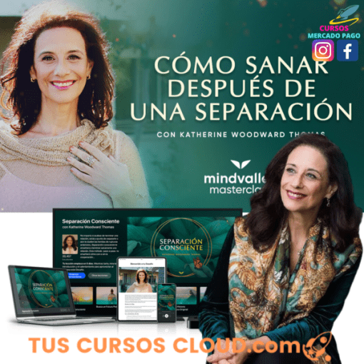MasterClass Separación Consciente – Mindvalley 7 masterclass separacion consciente mindvalley 669033216d073