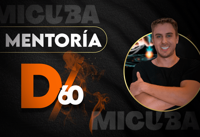 Mentoría D60 de Woker Academy 1 mentoria d60 de woker academy 669ff78df2a99