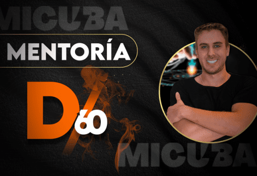 Mentoría D60 de Woker Academy 3 mentoria d60 de woker academy 66a0095d2154d