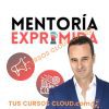 Mentoría Exprimida – Pablo Herreros