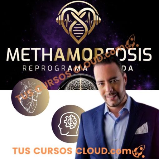 metamorphosis carlos fernandez 6691831211af0