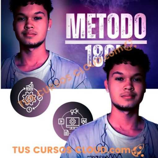 Metodo 180 / basico – David Estiben Bernal Diaz – Daviteach 13 metodo 180 basico david estiben bernal diaz daviteach 6690318453f5e