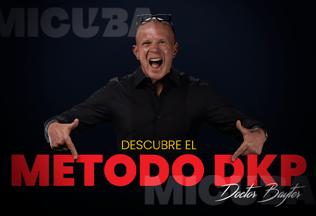 Método DKP de la Dieta Keto Perfecta de Doctor Bayter 9 metodo dkp de la dieta keto perfecta de doctor bayter 669ff79bae5fb