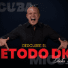 Método DKP de la Dieta Keto Perfecta de Doctor Bayter
