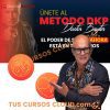 Método DKP de la Dieta Keto Perfecta – Tu Doctor Bayter
