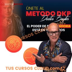 Método DKP de la Dieta Keto Perfecta – Tu Doctor Bayter