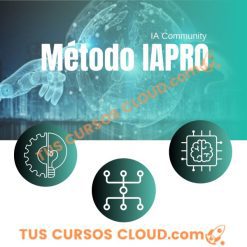 Método IAPRO de IA Community