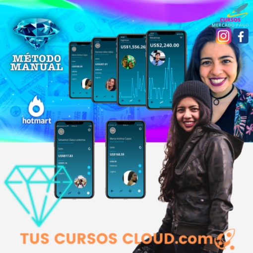 METODO MANUAL VALENTINA LOPEZ 23 metodo manual valentina lopez 669035775d4cf
