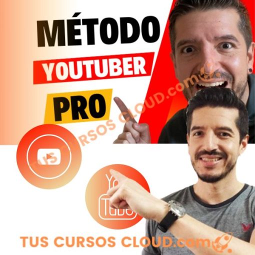 metodo youtuber pro joseph gooding 6691831f193be