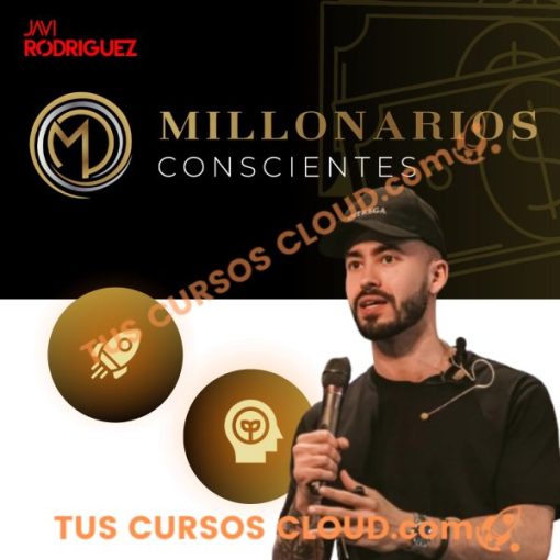 millonarios conscientes de javi rodriguez 669184db7767a