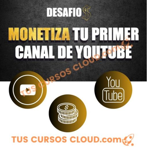 Monetiza tu primer Canal de Youtube de Matias Ignacio Vasquez Duque 13 monetiza tu primer canal de youtube de matias ignacio vasquez duque 669d64ff62326