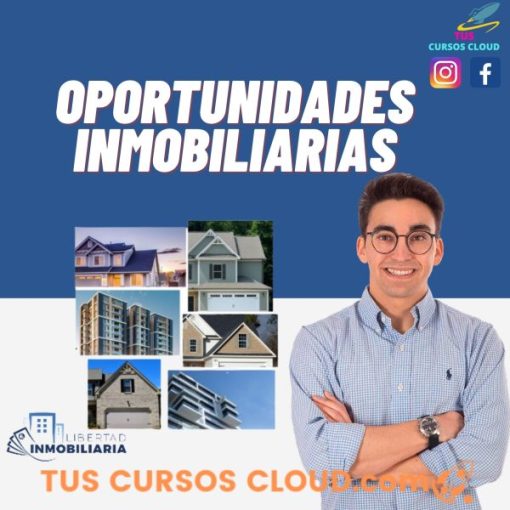 Oportunidades Inmobiliarias de Carlos Galán 7 oportunidades inmobiliarias de carlos galan 6690344e0980b