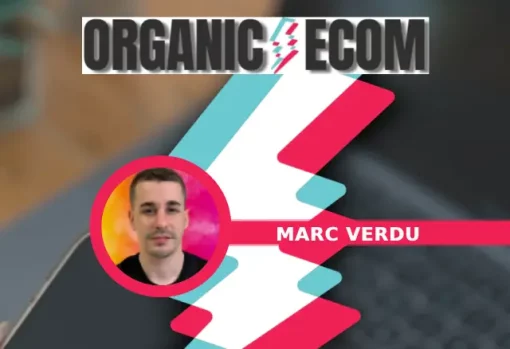 organic ecom de marc verdu 668f88c06fe21