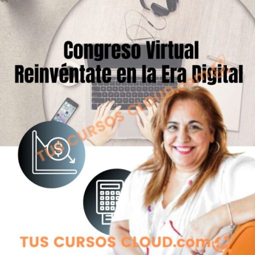 Pase VIP- Congreso Virtual Reinvéntate en la Era Digital – Curry Morales 9 pase vip congreso virtual reinventate en la era digital curry morales 669d65e93f866