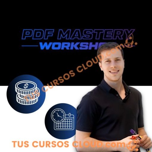 PDF Mastery – Mateo Tinivelli 1 pdf mastery mateo tinivelli 669d64ed3992e