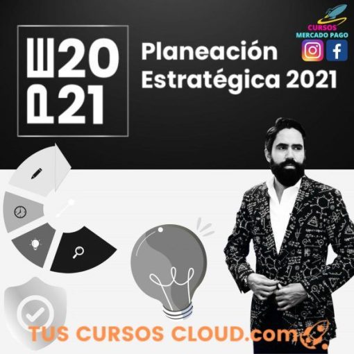 Planeación Estratégica de Carlos Muñoz 3 planeacion estrategica de carlos munoz 6690344892d73