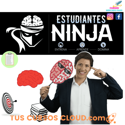 PROGRAMA ESTUDIANTES NINJA PABLO LOMELI 5 programa estudiantes ninja pablo lomeli 669035a005d6c