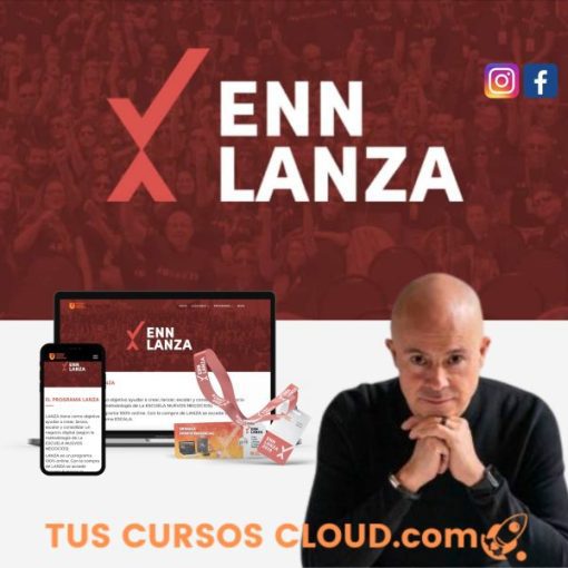 PROGRAMA LANZA 2020 MIQUEL BAIXAS 7 programa lanza 2020 miquel