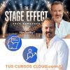 Programa The Stage Effect – MindValley [SUBTITULADO]