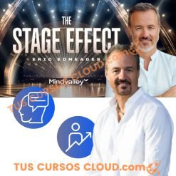 Programa The Stage Effect – MindValley [SUBTITULADO]