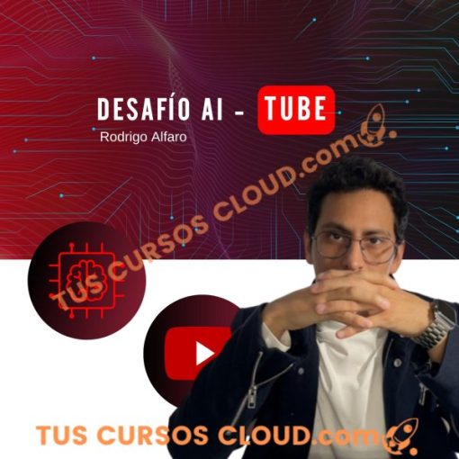 Protocolo Youtube Automation – Rodrigo Alfaro 1 protocolo youtube automation rodrigo alfaro 66918340b3e00