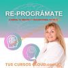 Re-Prográmate – Ana Lloveras