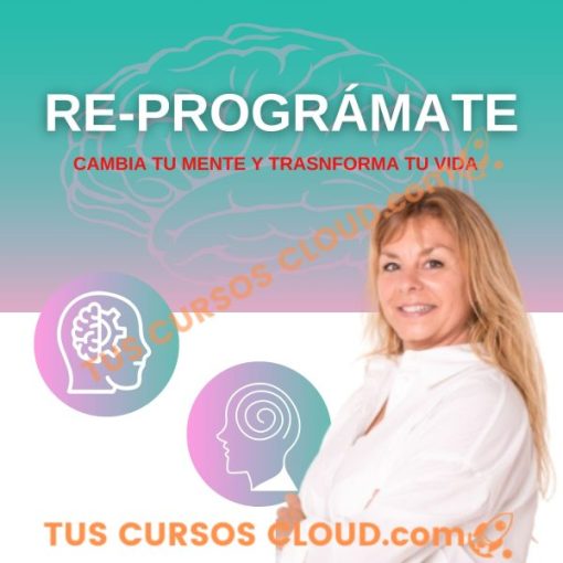 Re-Prográmate – Ana Lloveras 19 re programate ana lloveras 66918351285b2