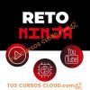 Reto Ninja I.A de Hebax Marketing y Ventas