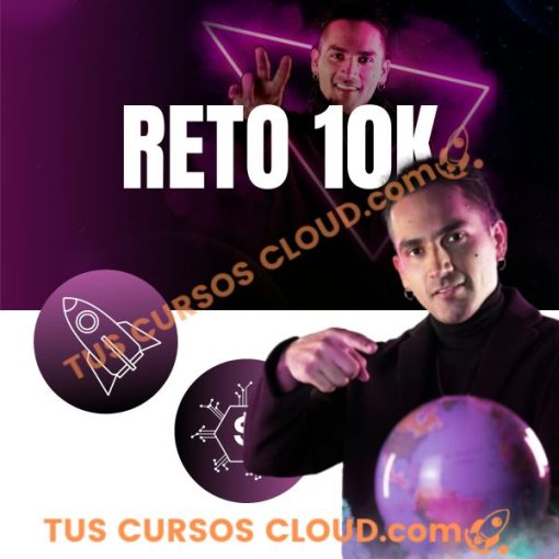 Reto10k 2023 – John Benavides 17 reto10k 2023 john benavides 669d634d3c2cd