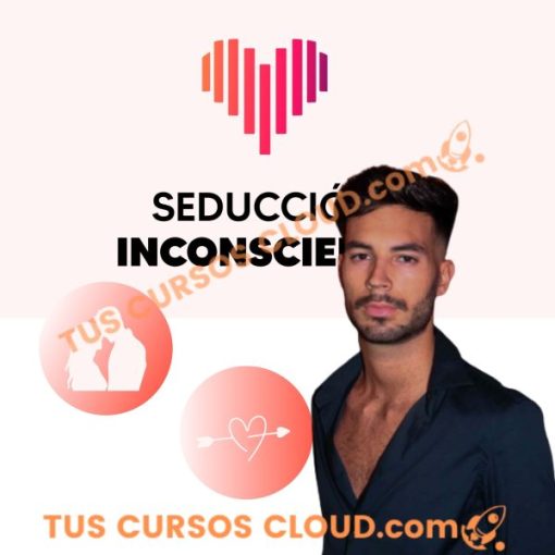 seduccion inconsciente quiero mejorar 669d64b501aac
