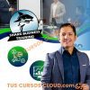 Shark Business Training – Coach Rodrigo Chio