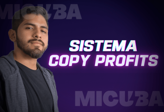 sistema copy profits de copynation 669ff77e6cc63