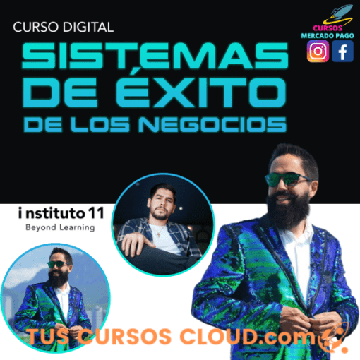 SISTEMA DE EXITO DE LOS NEGOCIOS CARLOS MUÑOZ 27 sistema de exito de los negocios carlos munoz 6690351b0de44