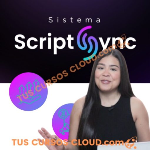 Sistema Scriptsync – Thalia Rueda 3 sistema scriptsync thalia rueda 66918514e1e7a