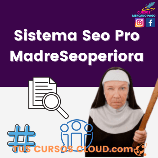 SISTEMA SEO PRO MADRESEOPERIORA 28 sistema seo pro madreseoperiora 66903483cc85b