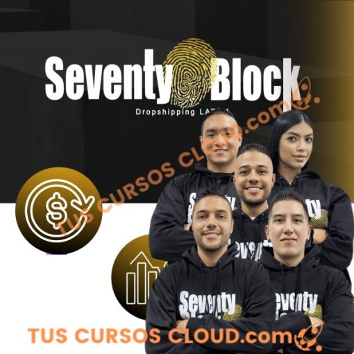 Sistema Seventy Block Dropshipping 23 sistema seventy block dropshipping 669183e8bde25