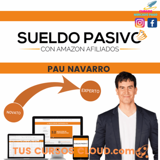 SUELDO PASIVO PAU NAVARRO 3 sueldo pasivo pau navarro 669032d7f1bfb
