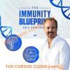 The Immunity Blueprint – MindValley [SUBTITULADO]