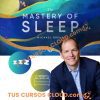 The Mastery of Sleep by Michael Breus – MindValley [SUBTITULADO]