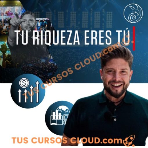 TRT – Tu Riqueza Eres Tú – Sergio Casanovas 9 trt tu riqueza eres tu sergio casanovas 669183276488a