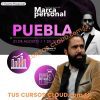 Ventas en la era de Marca Personal – Instituto 11