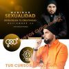 Webinar de Sexualidad – Desbloquea tu Creatividad – Ricardo Ponce