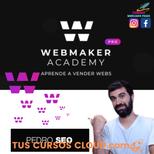 WEBMAKER ACADEMY PEDRO SEO 15 webmaker academy pedro seo 6690334d27c89