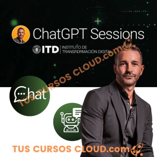 chatgpt sessions de instituto transformacion digital 66b1cf49ce531