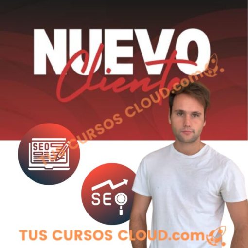 Consigue tu siguiente cliente de SEO – Michel miro 8 consigue tu siguiente cliente de seo michel miro 66c4433eabffe