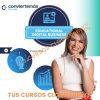 Curso Creación y monetización de cursos online – Convierte Mas