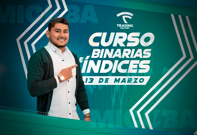 Curso de trading índices sintéticos y binarias de Trading Factory 1 curso de trading indices sinteticos y binarias de trading factory 66bcf3cb1291f